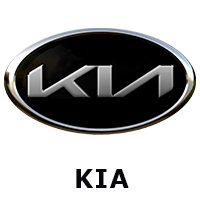 KIA1